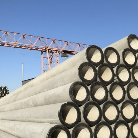 丰南水泥电线杆的颜色可以选择吗？